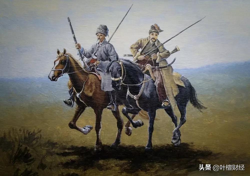 京东方为什么一直亏损,京东方为什么业绩下滑