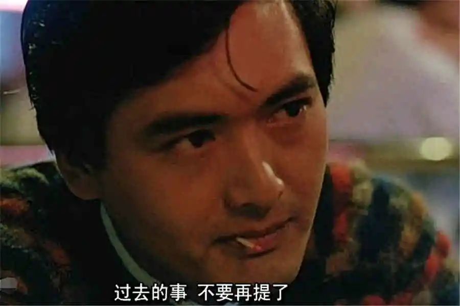 现在周星驰最新情况,周星驰这回大家满意了吧