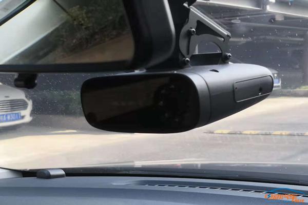 上汽有没有自己独立的网约车平台,享道出行只有上汽的车子可以吗