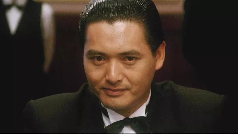 泡泡玛特溢价吗,泡泡玛特抽签有利润吗