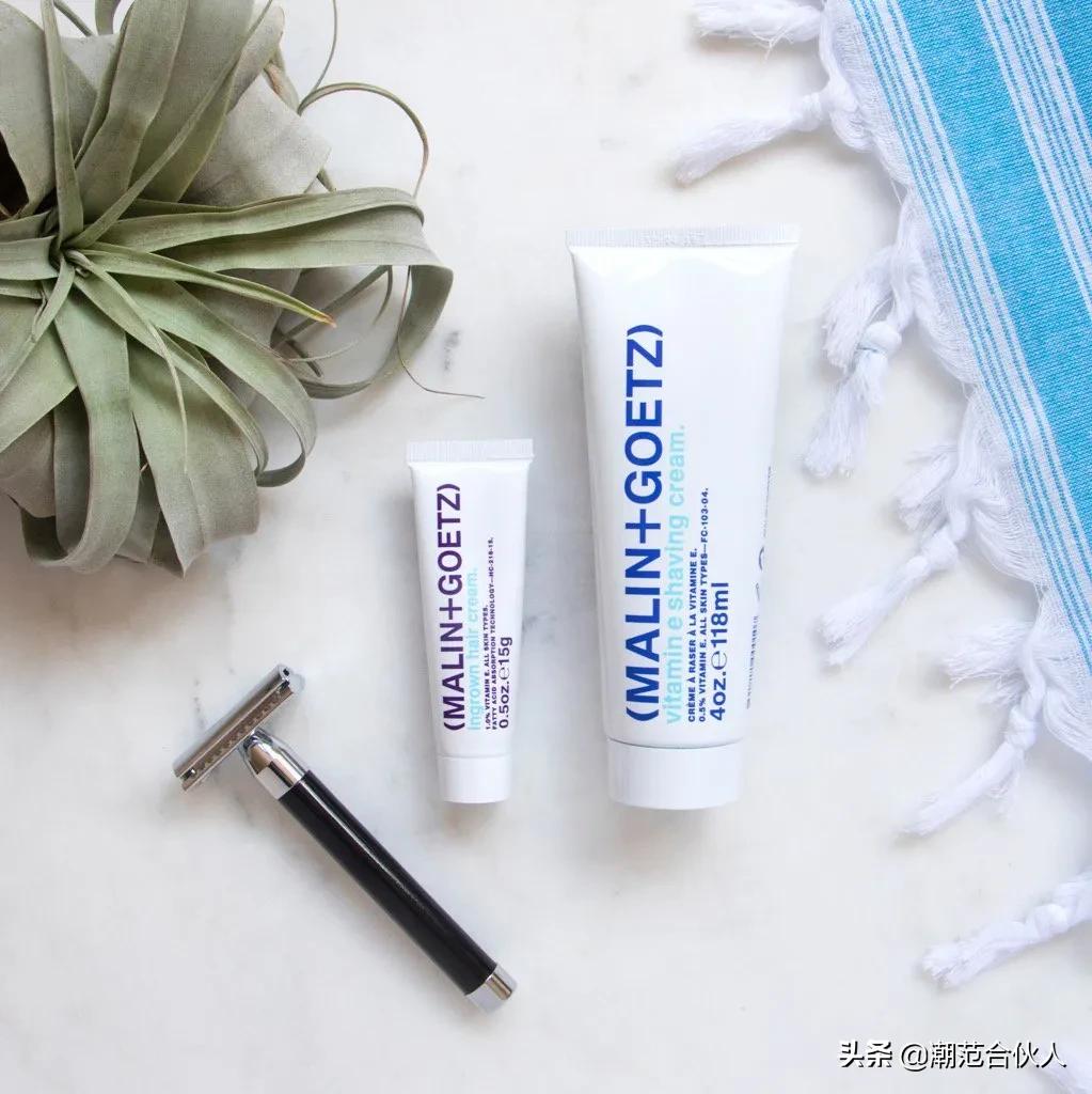 aesop鎶よ偆娴嬭瘎,aesop鎶よ偆鍝佺湡鐨勬湁鐢ㄥ悧