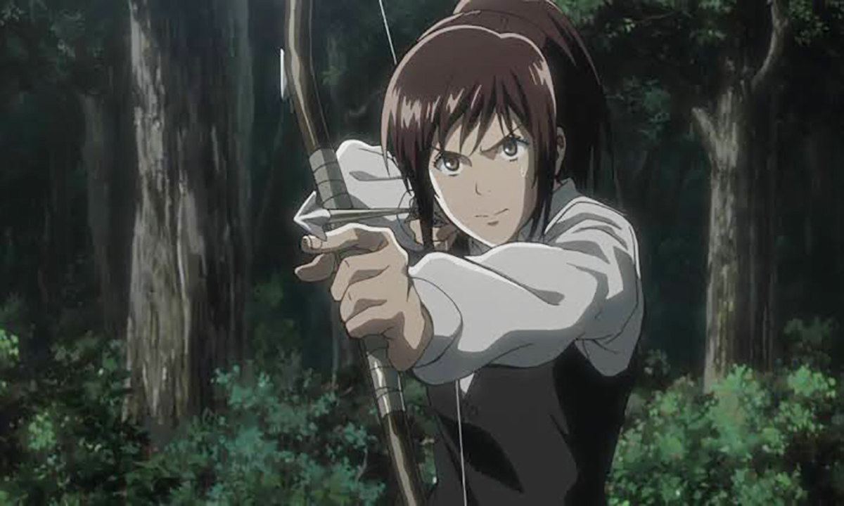 东京奥运会动漫海贼王,路飞动漫原声素材无bgm