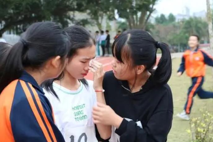 只有初中学历可以读大学预科,初中读6年获本科学历可行吗