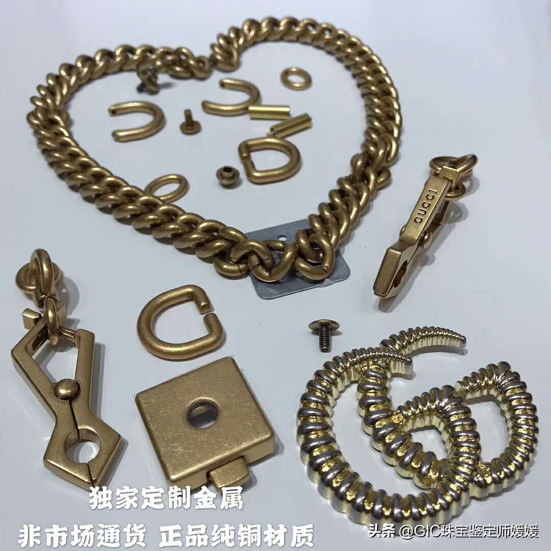 奢侈品代购骗局曝光,奢侈品代购的套路有多深
