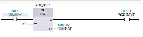 s7-1200plc定时器有几个管脚,s7-200plc定时器分为哪几种