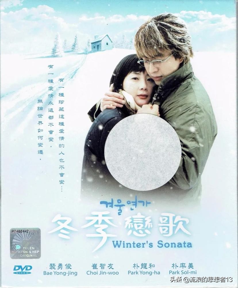 一生必听20首经典音频,一生必听的10首中文歌