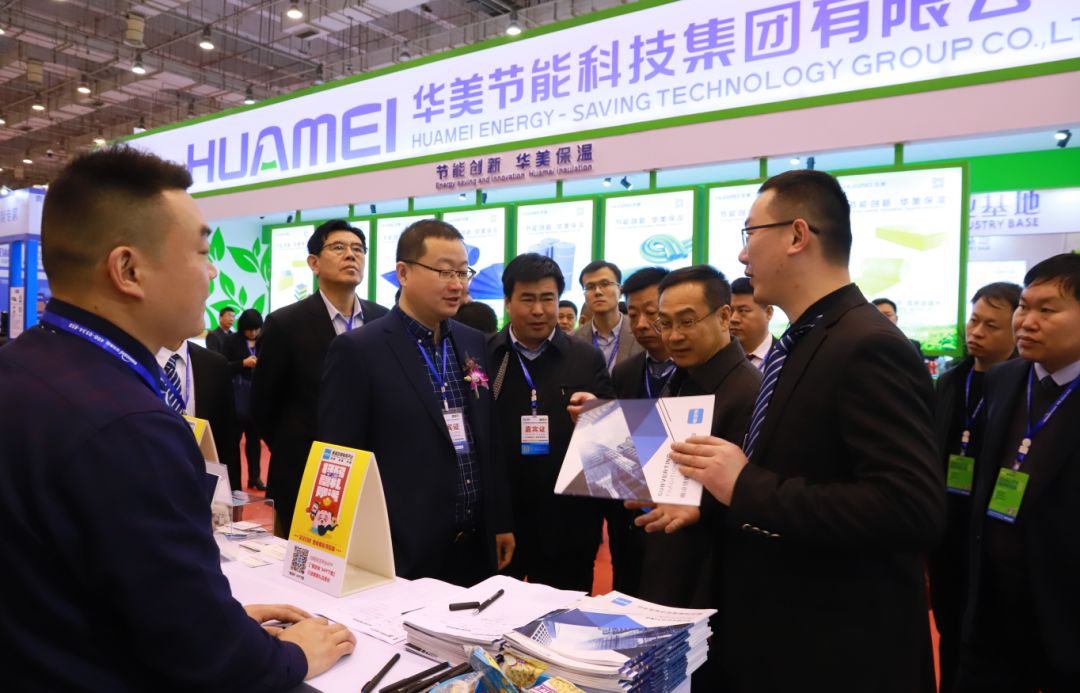 閲囪喘棰濆嚑鍗冧竾,閲囪喘棰濅竴鑸槸澶氬皯