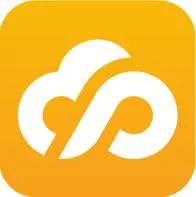 广联达gccp计价软件实例,广联达计价软件gccp6.0是干什么的