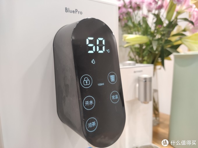 博乐宝b16净饮机不出水,博乐宝B20净饮机