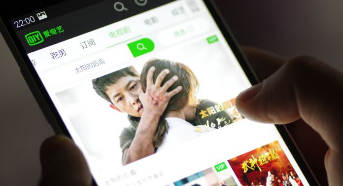 爱奇艺视频会员涨价,爱奇艺涨价后流失会员多少