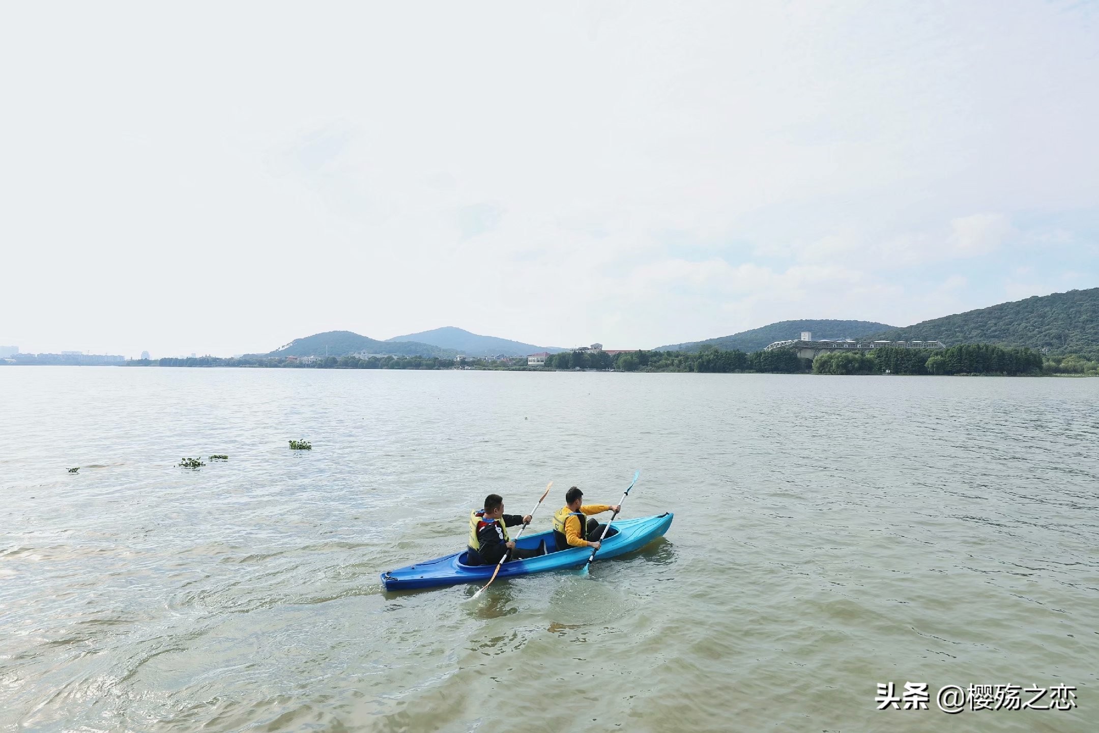 无锡运动主题公园,无锡体育公园有什么