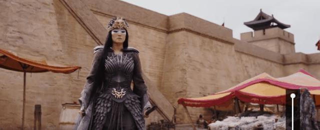 小时代为什么评分低,小时代为什么豆瓣评分低