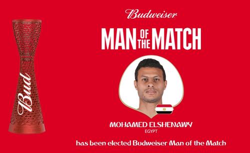 限薪令下发之后,非洲将会成为中超俱乐部的新目标