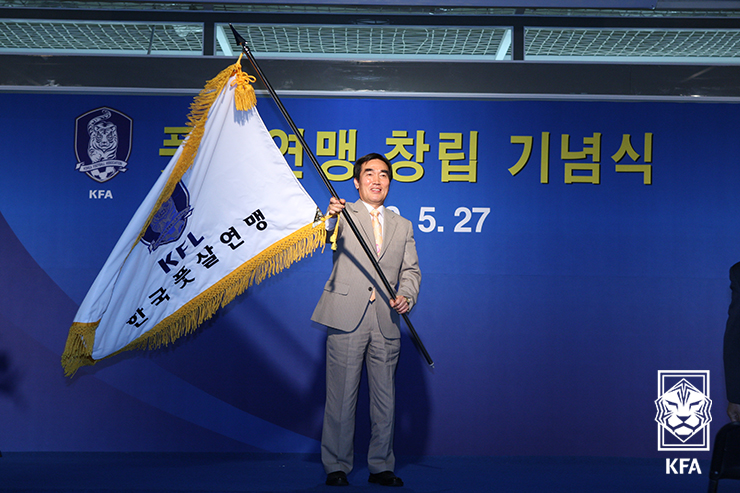 时光机怀旧照片外国,时光机的旧照片