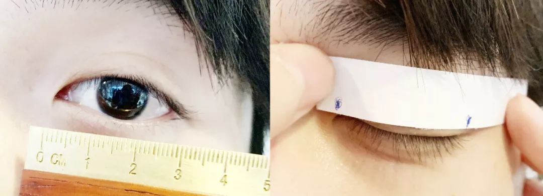 如何拥有又长又浓密的睫毛,学会这几招让你越来越美