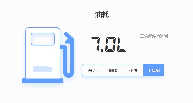 传祺gs5现在还能买到吗,传祺gs5最值得买的一款车