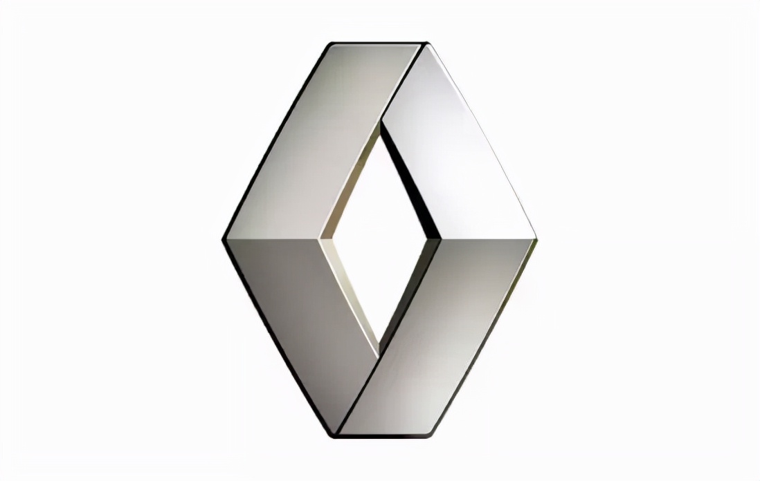 7个经典车标背后的故事,经典车标背后的故事