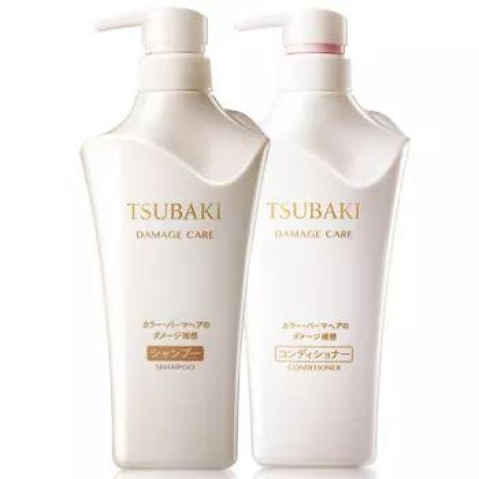 2019年防脱洗发水哪个牌最好,2020热门防脱洗发水测评