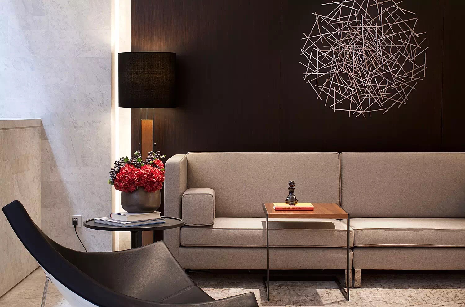 天津中海八里台房价,天津中海地产新楼盘