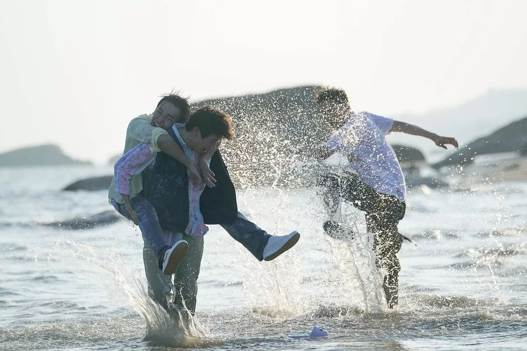 熙地港奥斯卡影城4k厅,熙地港奥斯卡影城直通电梯