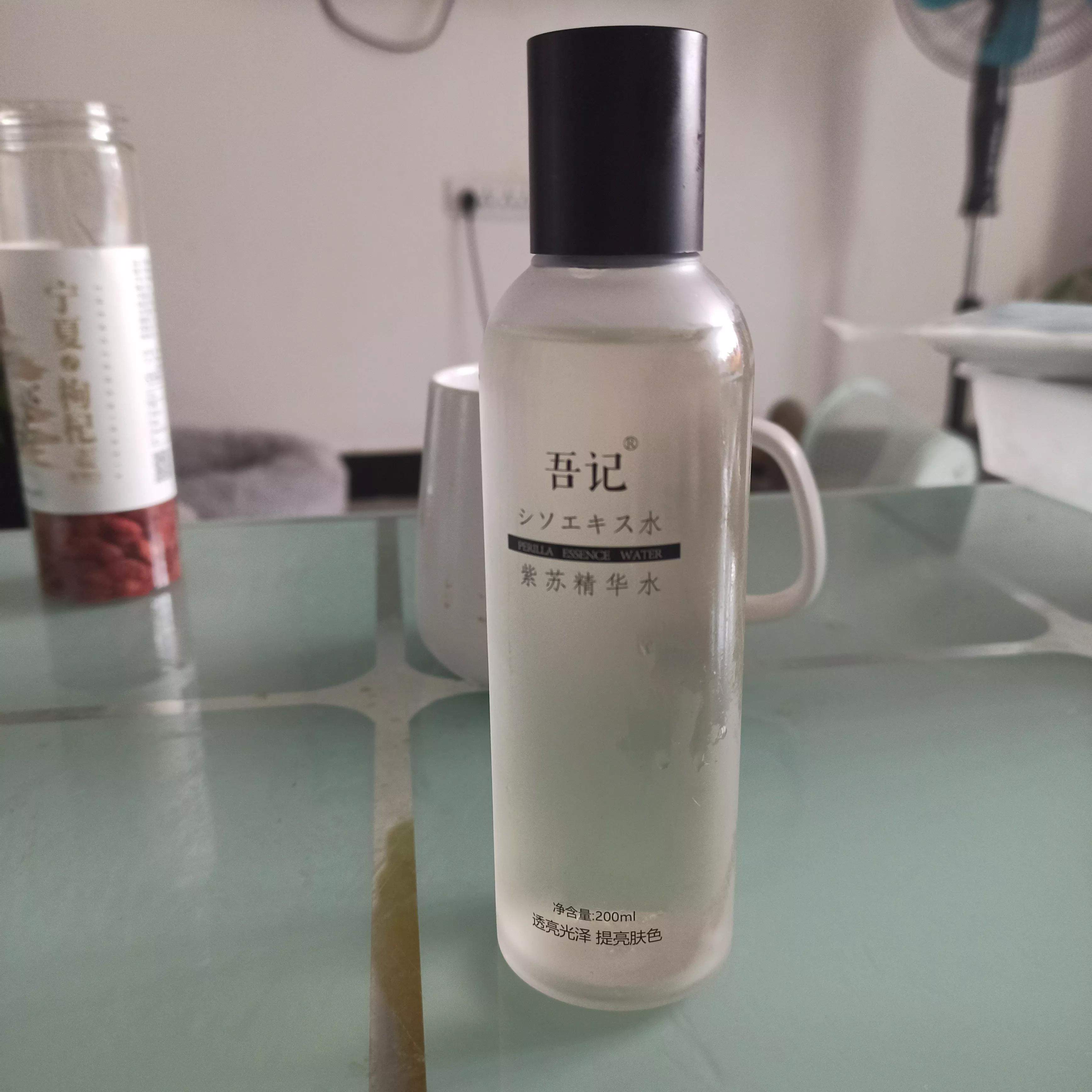 超市里平价又好用的护肤品,超市里好用的护肤品红黑榜