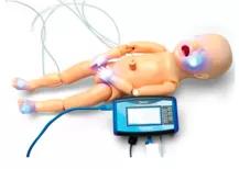 无锡助产专业学校,专科助产师培训