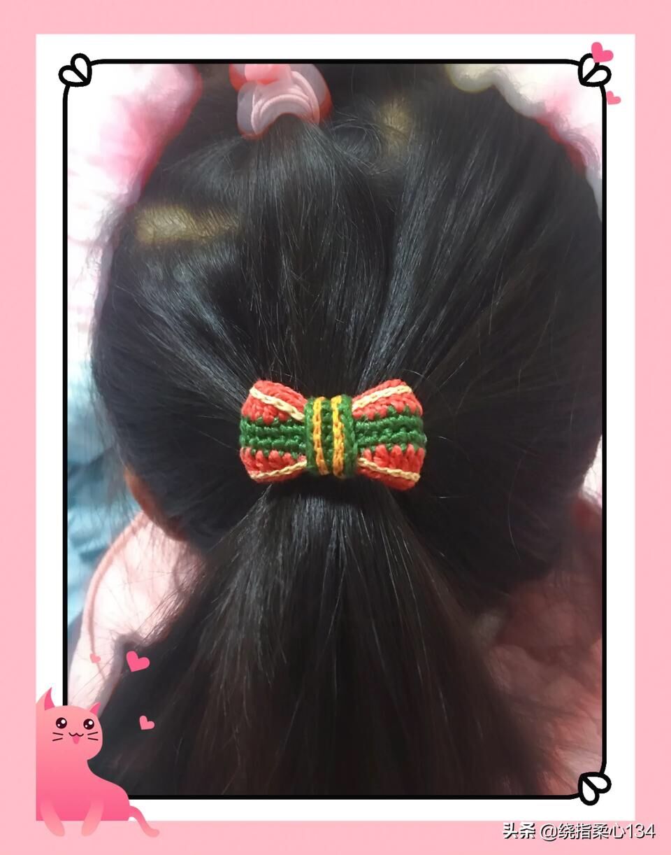 造物记/这些圣诞礼物的阵容太强大了!谁是造物主?