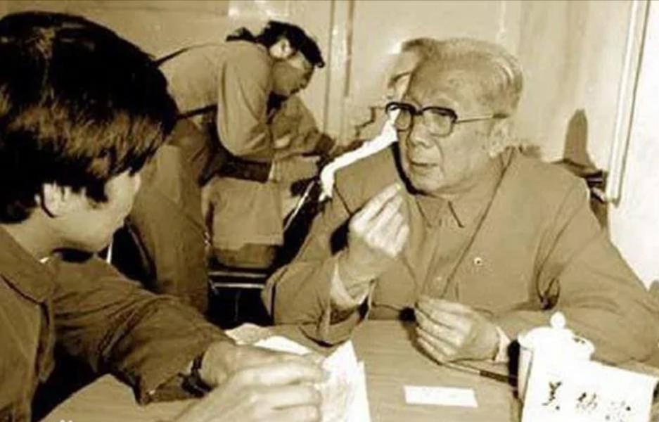 中医教你如何调理小儿黄疸,黄疸阴黄辨证论治