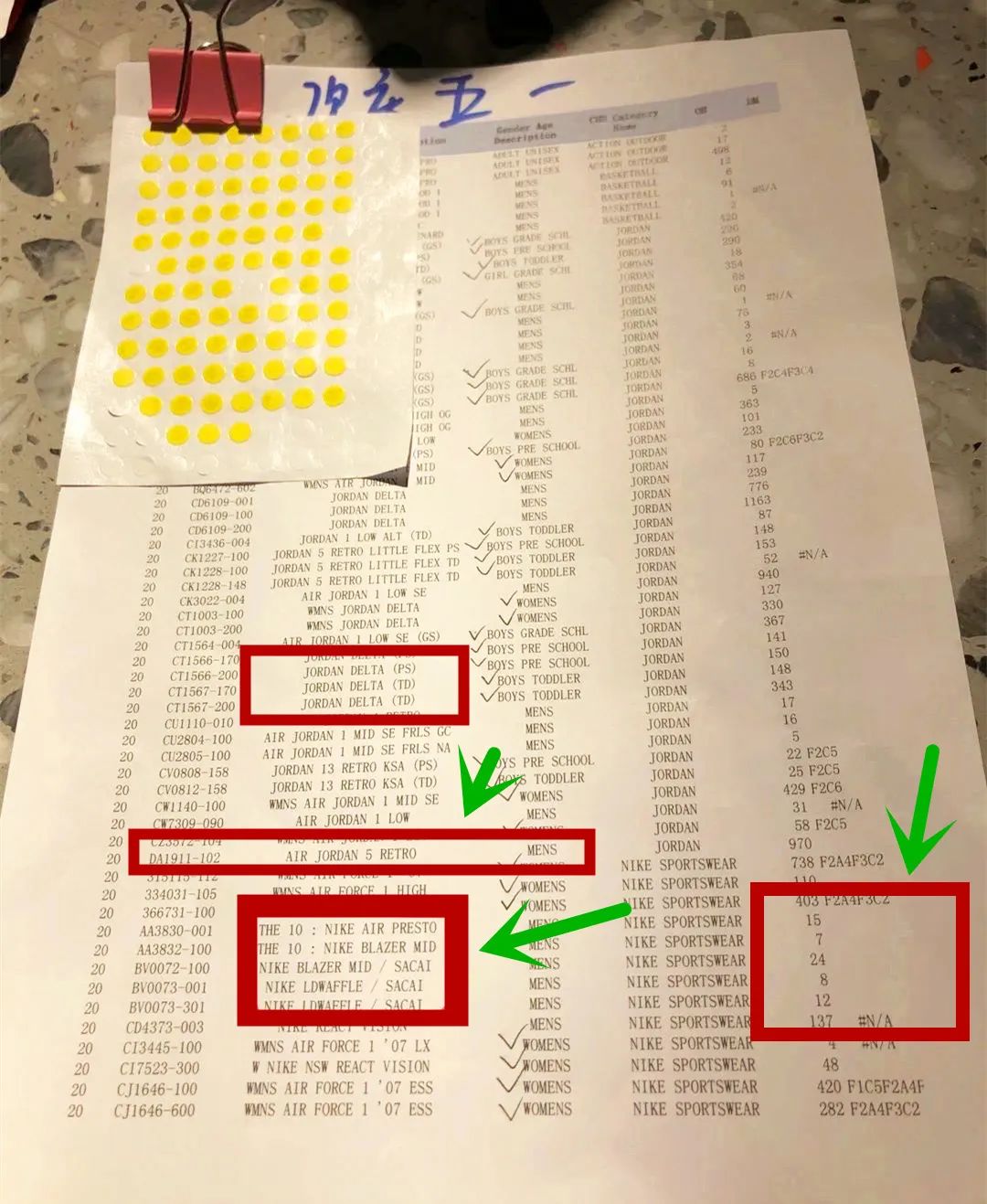 the10鑱斿悕琛ヨ揣,the10鍒濅唬鑱斿悕
