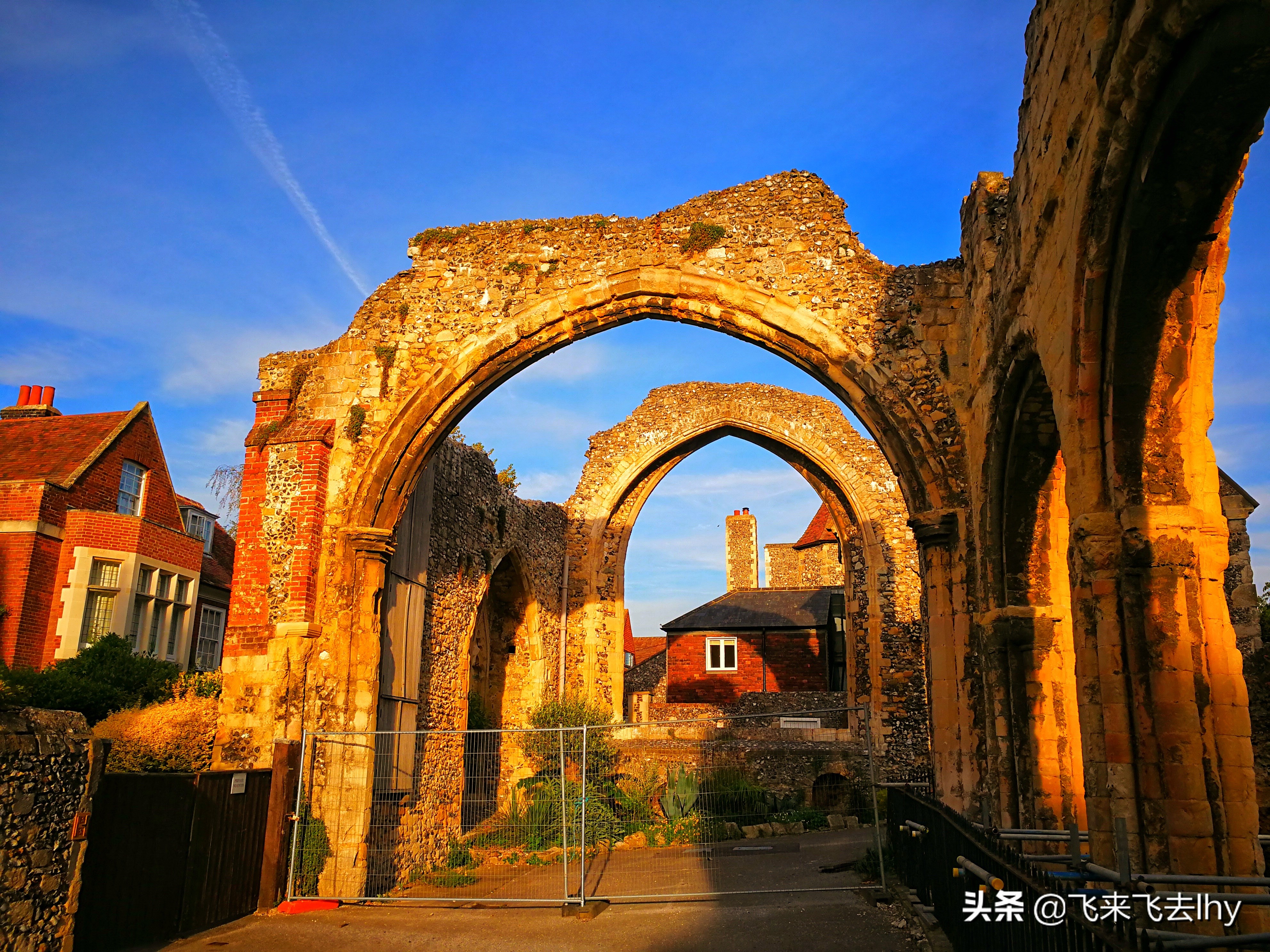 鑻卞浗鍧庣壒浼浄澶у鎺掑悕,鍧庣壒浼浄鑻卞浗