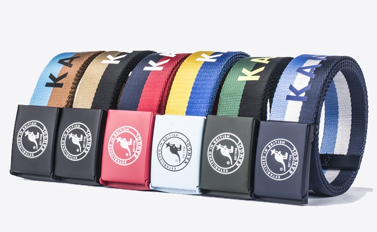 腰带如何选显腰细,腰带怎么选款式好看又实用