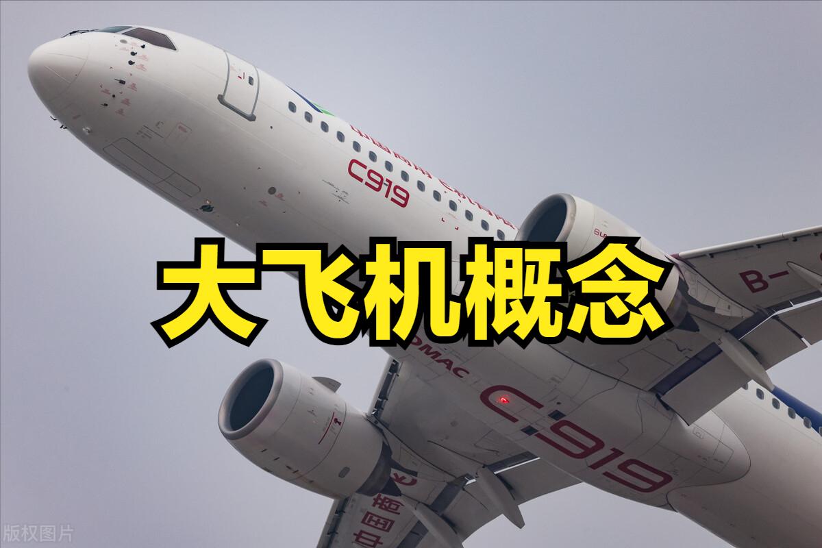 军工概念股票龙头股一览表,A股军工板块开盘活跃