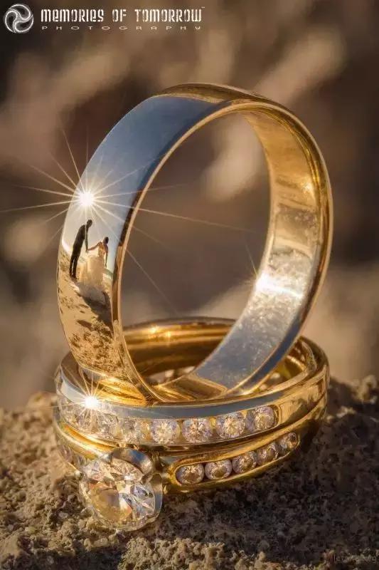 大家今年拍过最好看的照片,近期拍的最好看的照片