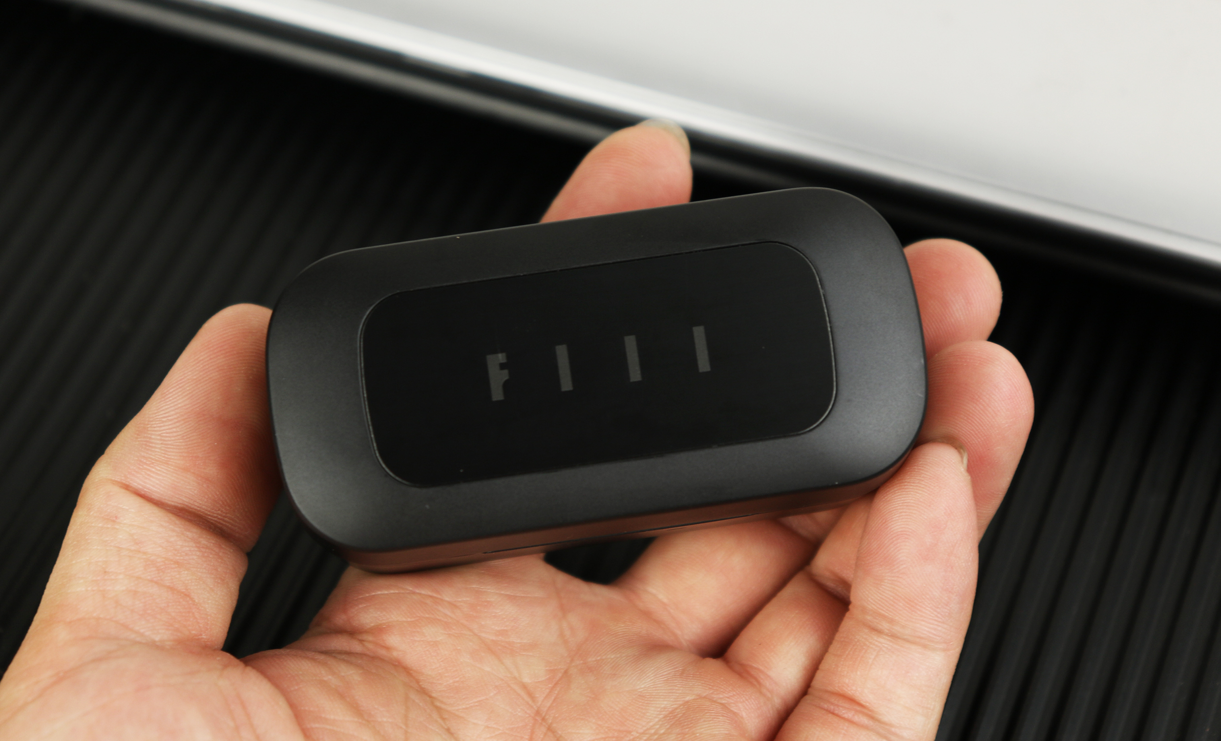 fiilt1x蓝牙耳机使用说明书,fiilt1x耳机使用