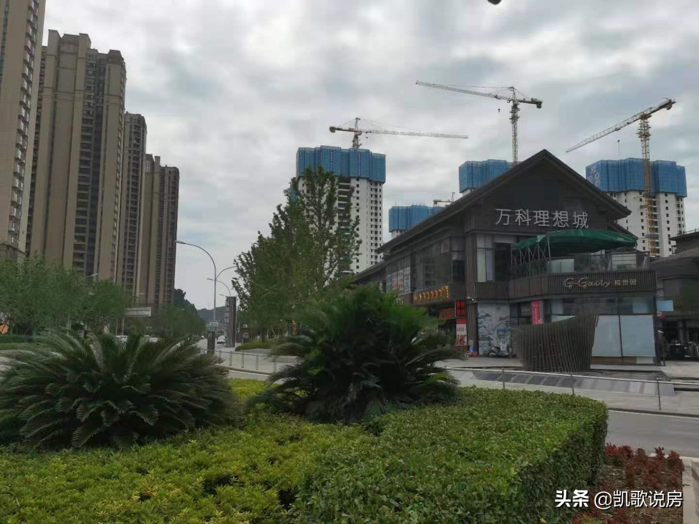 夷陵区丁家坝房价,夷陵区郭家湾二手房