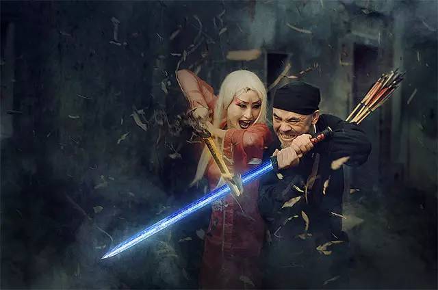 新手怎样用ps快速换脸,ps座位图教程新手入门