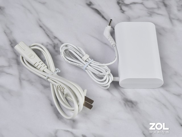 lggram系列轻薄本全解析不妥协,lggram17寸笔记本评测