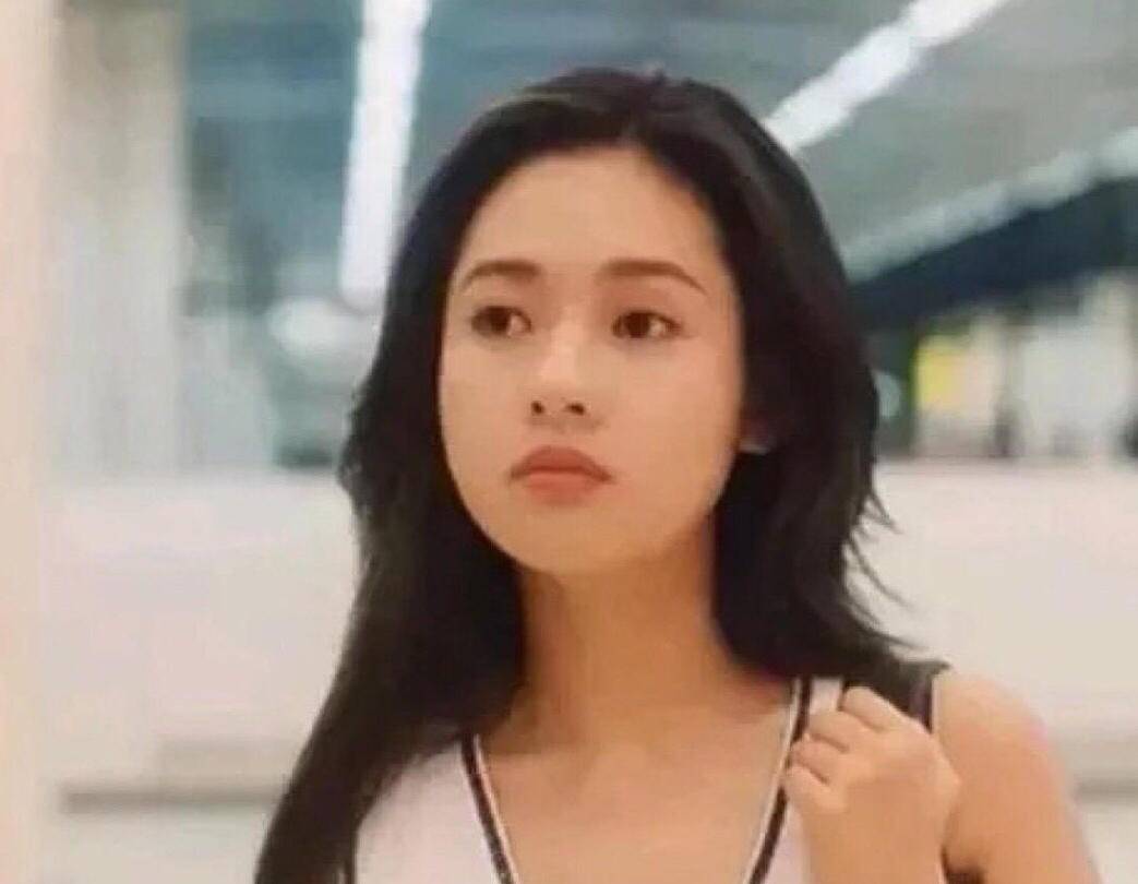 53岁一代女神复出拍戏曾被闺蜜爆料与其丈夫三人*眠同**轰动娱乐圈