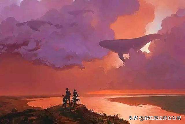 心理健康就是不钻牛角尖,4招帮你摆脱烦恼