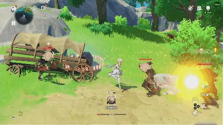 智能电视机安装哪几个应用就够了,海尔智能电视怎么安装第三方应用