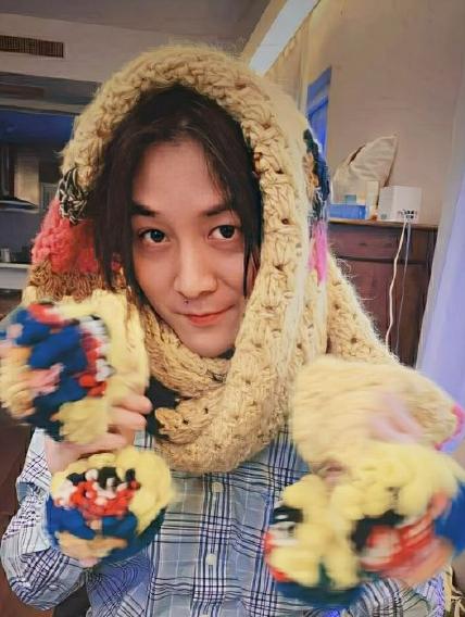 指法芬芳张大仙直播记录,指法芬芳张大仙高渐离