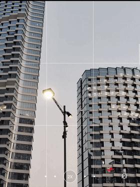 oppo拍照与苹果对比,哎哟不错哦周杰伦试听