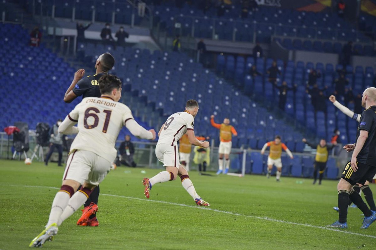 从未出道即巅峰,从未受过大伤的球员