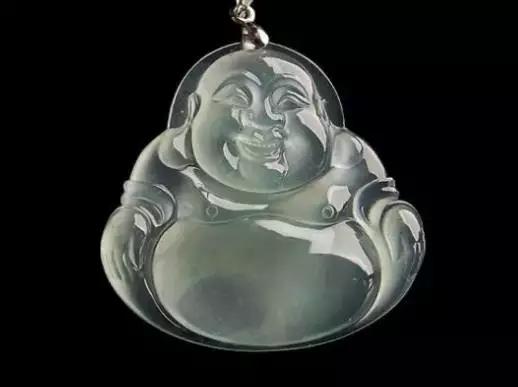 翡翠的七种颜色的寓意,七种颜色的翡翠