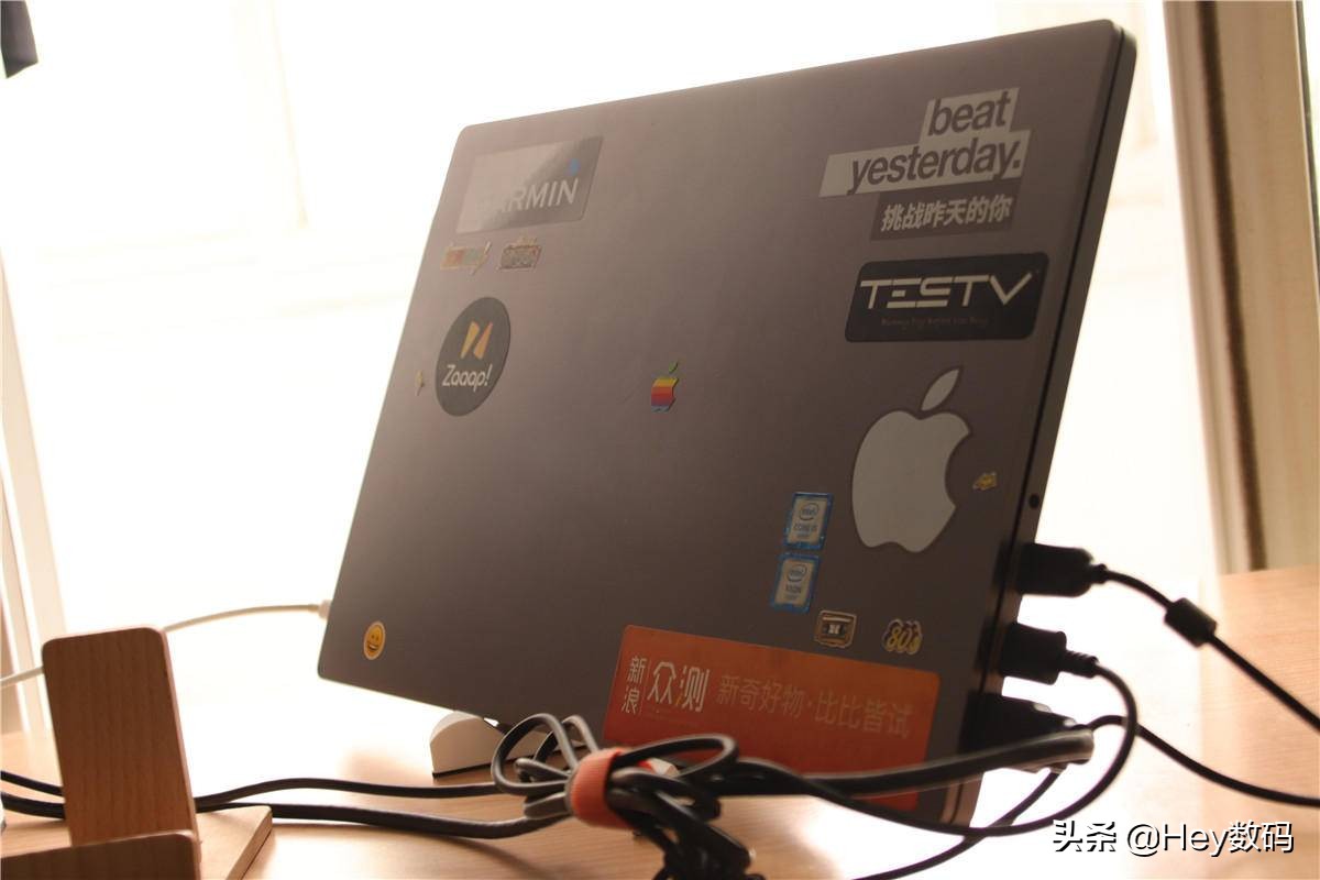 初入社会的你怎样多快好省地布置桌面？在此给你一点建议