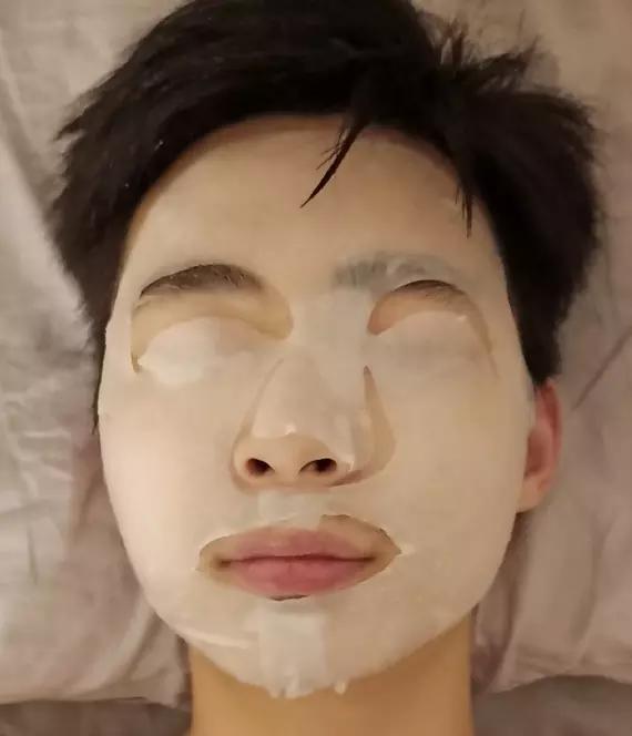 鼻头怎么才不出油,大油鼻头怎么改善