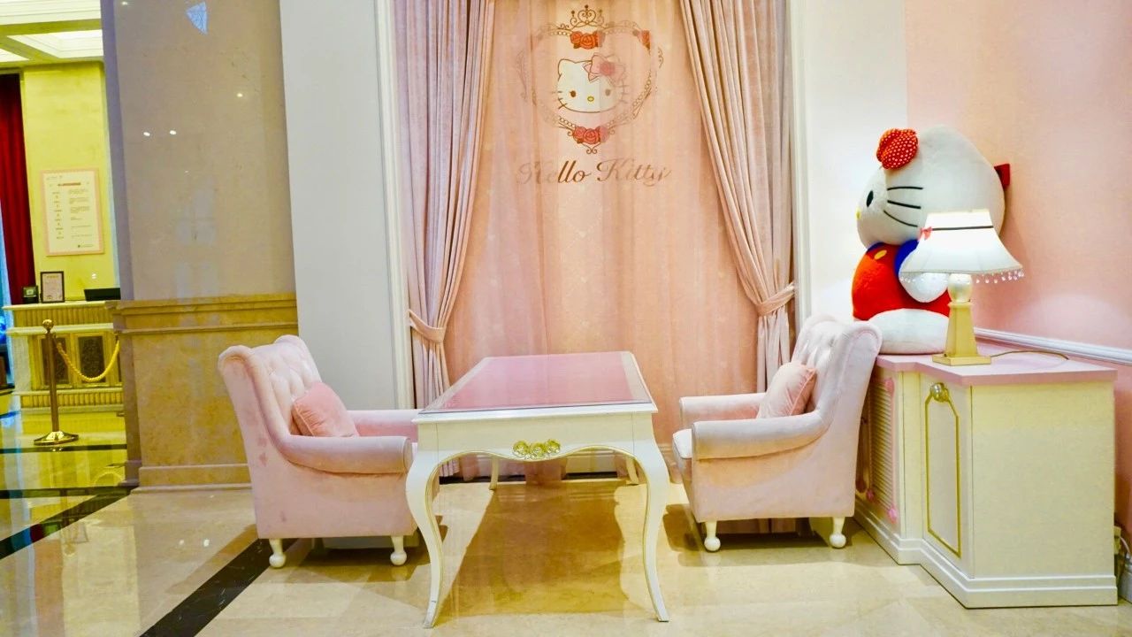 浙江最值得去的13家亲子酒店,安吉最赞的亲子酒店