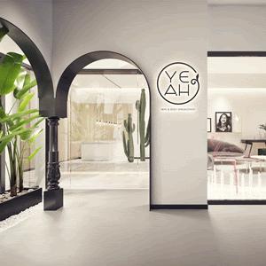 额头长闭口毛孔粗大爆痘怎么办,皮肤爆痘起闭口怎么回事