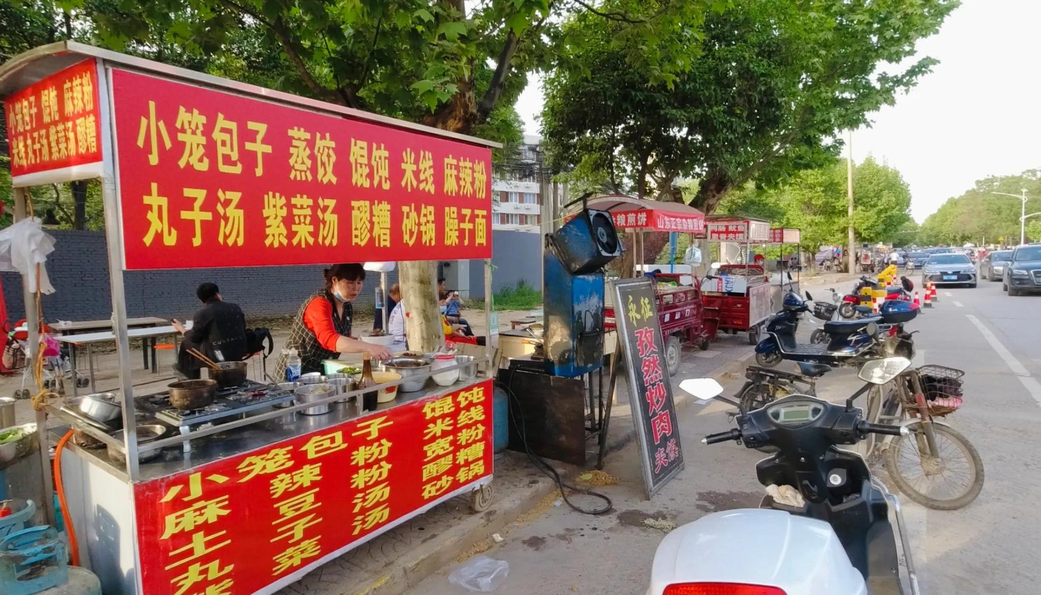 西安秦始皇兵马俑旅游现况,实拍全程西安秦始皇兵马俑博物馆