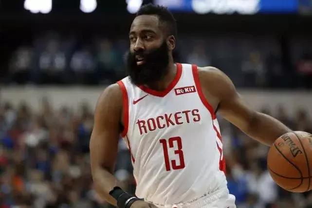 库里詹姆斯无缘一阵,库里詹姆斯能打过杜兰特哈登吗